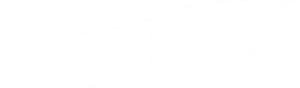 The Gunfighter