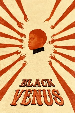 Image Black Venus