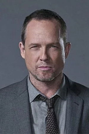 Dean Winters photo