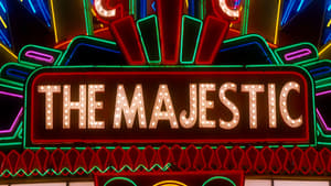  Watch The Majestic 2001 Movie