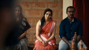 Stephen (2025) สตีเฟน พิพากษาฆาตกร