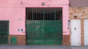 Rehearsing Conversations