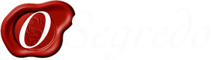 O Segredo — Logos 5
