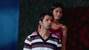 Iss Pyaar Ko Kya Naam Doon?: 1×54