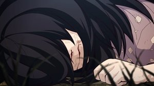 Demon Slayer: Kimetsu no Yaiba Season 1 Episode 25