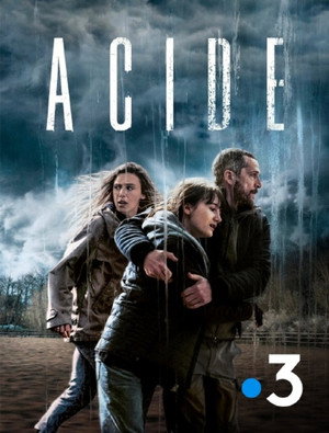 Acid 57