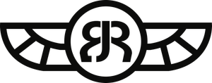 Ramy Essam: Live at G Livelab Helsinki — Logos 1