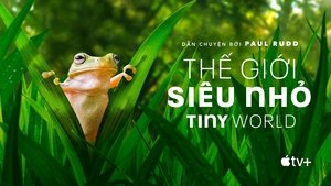 Thế Giới Siêu Nhỏ (Phần 1)
