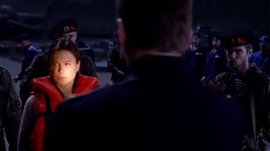 The Last Ship Season 1 Episode 8