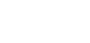 Uma Gota de Esperança