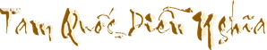 Ảnh 35