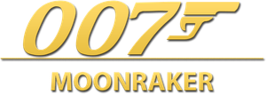 007 Contra o Foguete da Morte — Logos 2