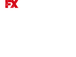 Y: El último hombre — Logos 9