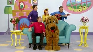 Ready, Steady, Wiggle!: 2×27