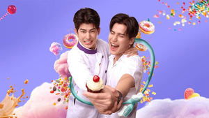 Sweet Tooth, Good Dentist Season 1 Episode 2