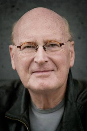 actor1