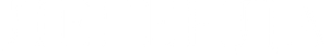 HIM — Logos 7