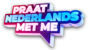 Praat Nederlands Met Me