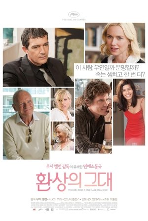 환상의 그대 (2010)