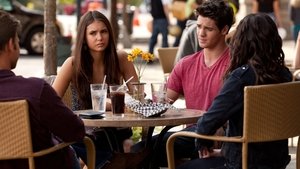 The Vampire Diaries Season 3 Episode 7