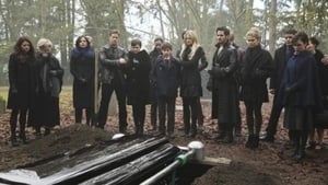 Once Upon a Time – Es war einmal … – 3 Staffel 16 Folge