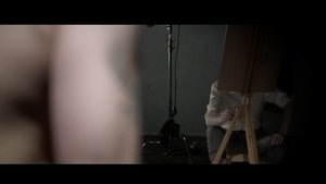 Backdrop
