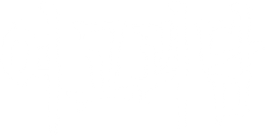 Whispering corridors — Logos 3