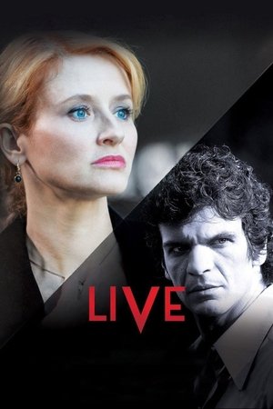 Image Live