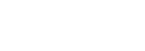 Heliopolis — Logos 1