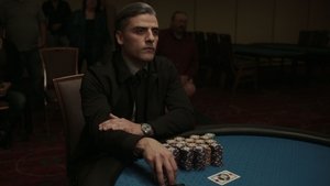 El contador de cartas (2021) HD 1080p Latino