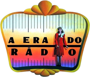 A Era do Rádio