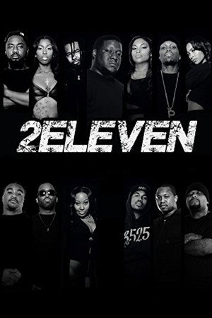 2Eleven 10
