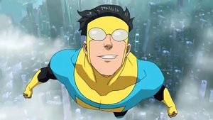 Invincible (2021) – Subtitrat în Română