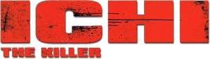 Ichi the Killer