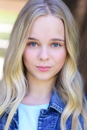 actor1