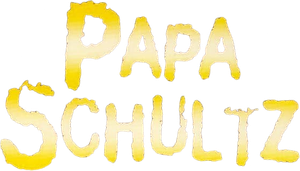 Papa Schultz