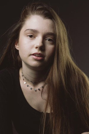 Alba Gallén's photo