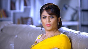 Shravan's Faith in Suman