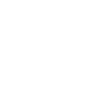 Blood Pact — Logos 3