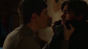 saison 6 épisode 111