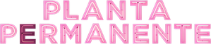 Planta permanente — Logos 1