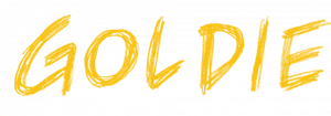 Goldie — Logos 1