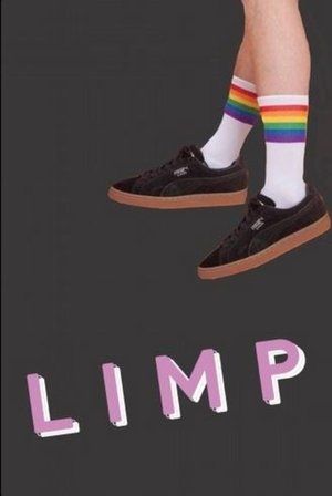 Nonton film Limp (2019) terbaru sub indo Nonton film Limp (2019) terbaru sub indo
