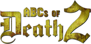 ABCs of Death 2