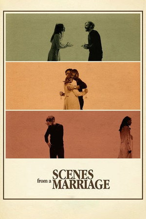 Scenes from a Marriage 36