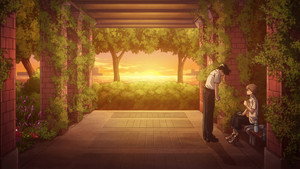 series image