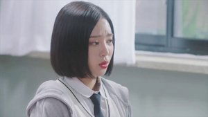 Love Revolution Season 1 Episode 3
