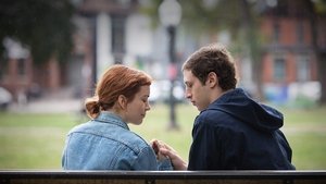 Darkest Miriam (2025)