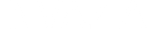 Invasión — Logos 4