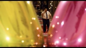 Cảnh Sát Paul Blart 2